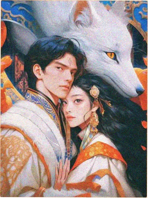 热映科幻悬疑片《深海回声》海报