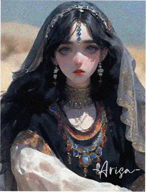 影视资讯配图：长镜头拍摄现场