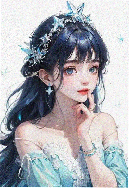 灾难动作片《逆光航班》海报